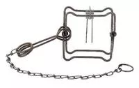 0 Wildlife Body Trap