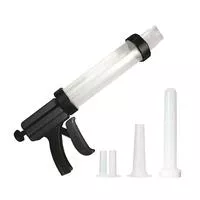1 Lb Original Jerky Gun Jr.