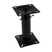 12- 18 " Adjustable Boat Seat Pedestal
