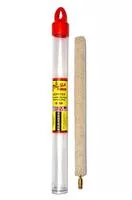 12 Ga.Mopster- 10 " Length