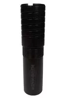 12ga Benelli/Beretta Mobile Black Mamba 0.690