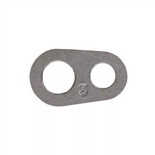142R3 .278 Barrel Link #3