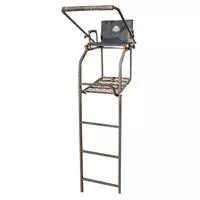 16 ' Ladder Stand