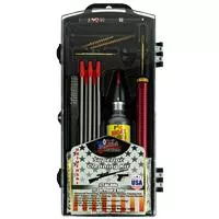 .177 Air Gun (Rifle & Pistol).17 Cal.Kit