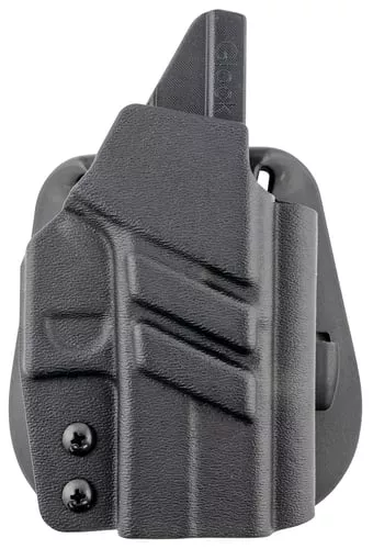 1791 KYDEX PDL FOR GLK 43X MOS BK RH