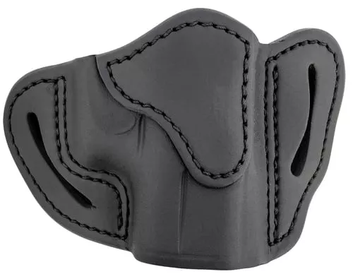 1791 OPTIC RDY OWB BHC STLTH BLK RH