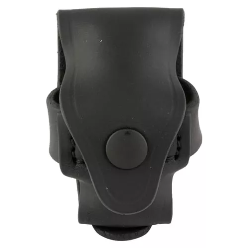 1791 REVLVR SPD LOADER SGL STLTH BLK