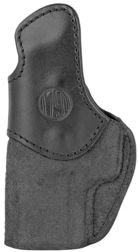 1791 RIGID CNCL IWB BLACK RH SZ 5