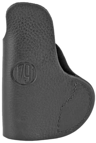 1791 Smooth Concealment IWB Holster