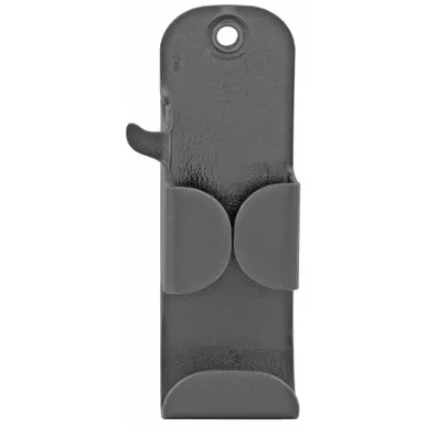 1791 Snag Mag Magazine Pouch for 12 Rd Sig P365 Magazines - Right Hand, Black, Fits Sig Sauer P365 12Rd Mag