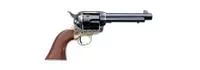 1873 Cattleman Ii Revolver