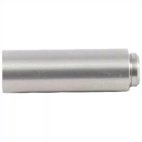 1911 587 Bullet Proof Long Recoil Spring Plug