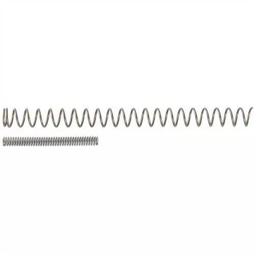 1911 Auto Standard Weight Commander Recoil Spring