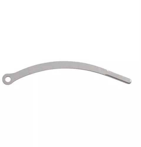 1911 Bullet Proof Hammer Strut, Stainless
