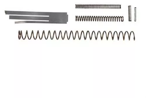 1911 Complete Spring KITS