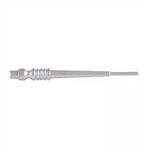 1911 Firing Pin