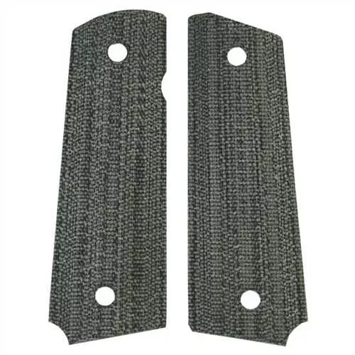 1911 ''Gator-Back'' Grips