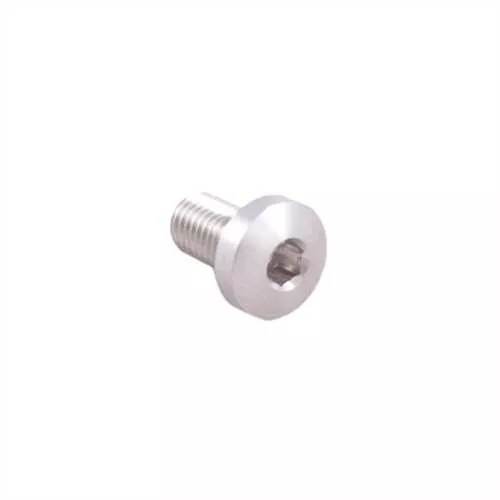 1911 Grip SCREWS