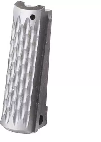 1911 Mainspring Housing