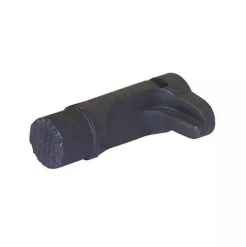 1911 Tactical Magazine Release