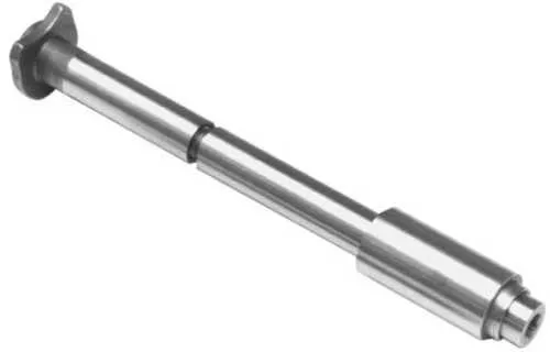 1911 Two-Piece Guide Rod