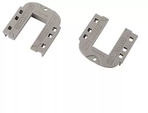 1911Ai Aligner Insert