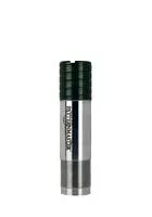 20ga Browning Invector Plus/Winchester Sx3 Anaconda Long Range