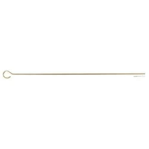 24-Lb All Cal. Rifle Brass Rod W/Loop
