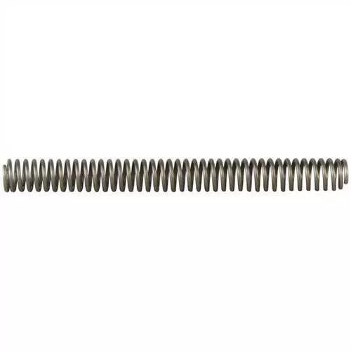 #26 1911 Firing Pin Return Spring