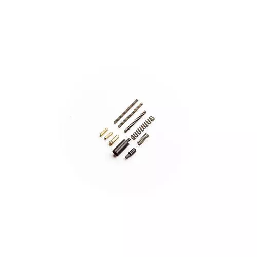 2A Armament AR-15 Carpet Kit Spring/Detent Replacement Kit