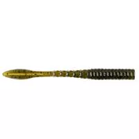 3.5 " Grumpum Eye- Candy Jig Crawler