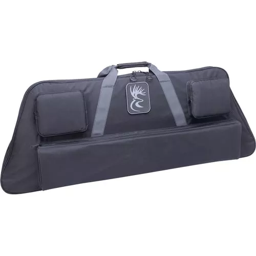 30-06 Combat Promo Bow Case46 in.