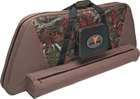 30-06 Parallel Limb Bow CaseUrban Camo 41 in.