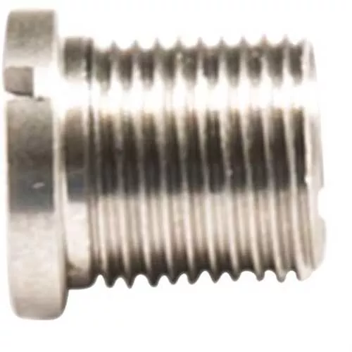 416 Bushing
