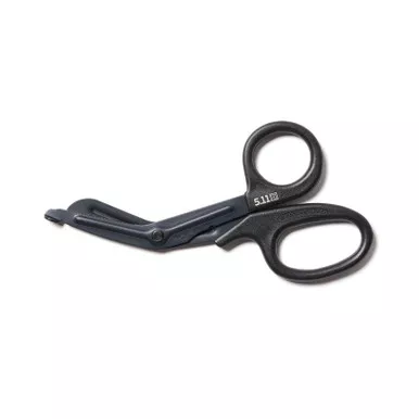 5.11 Tactical Trauma Shears