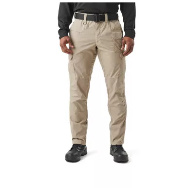 5.11 TacticalABR Pro Pant - Khaki, Tactical Pants