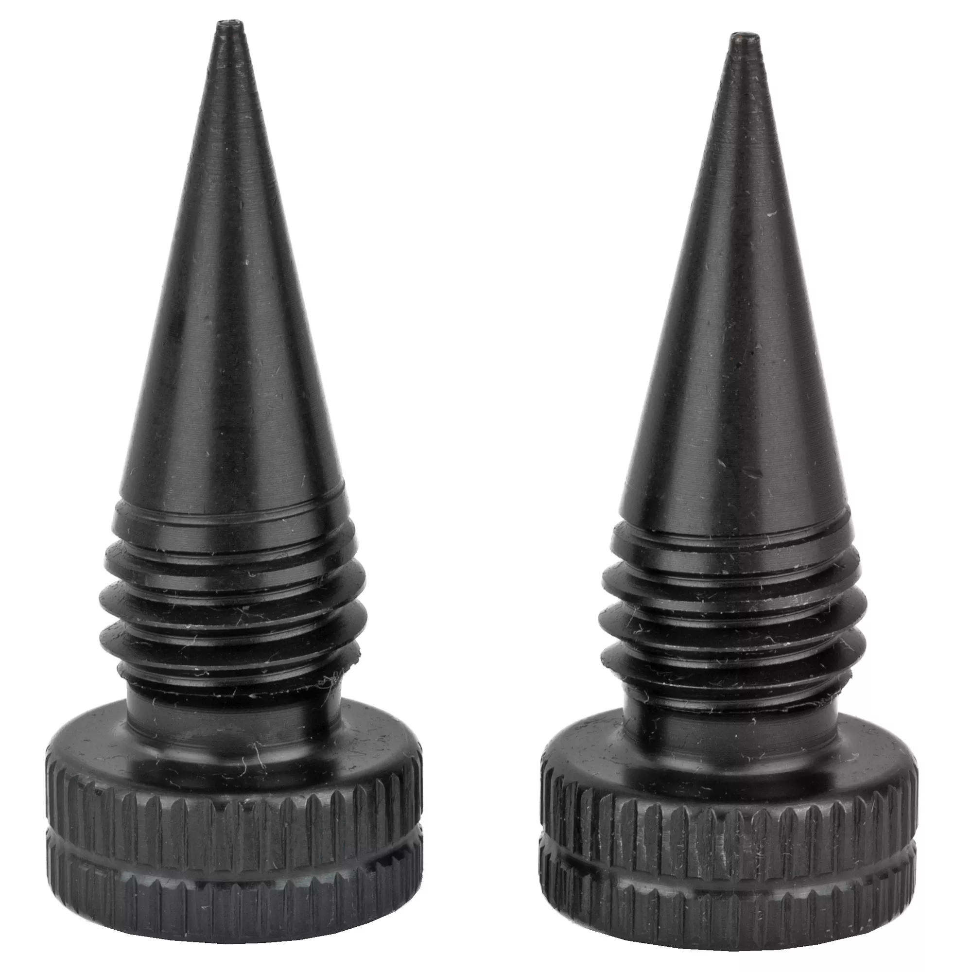 ACCU-TAC LR-10 G2 SPIKE SET