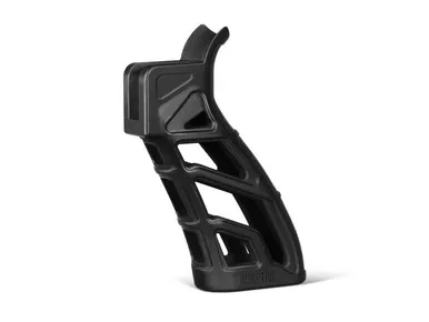 Adaptive Tactical Lightweight Tactical Grip (LTG) - AR15/AR9