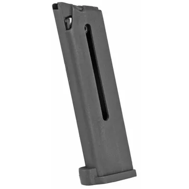Advantage Arms 1911 Conversion Kit Magazine 22LR 10 Rounds Polymer Black - AAC1911