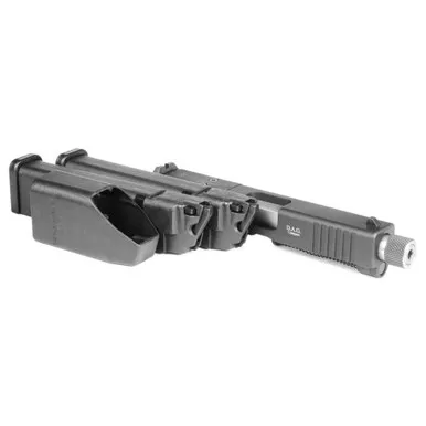 Advantage Arms MOD Series .22LR Conversion Kit for PSA Dagger Compact - AACDAG-C-MOD