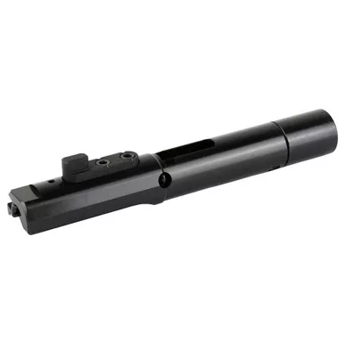 Aero Precision 9mm Direct Blowback Bolt Carrier Group - Black Nitride