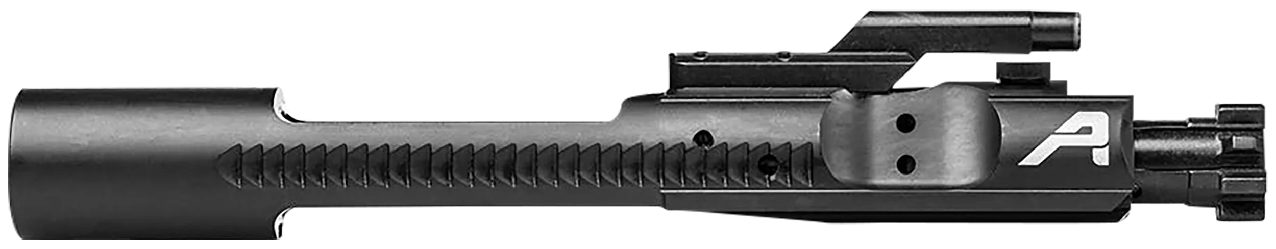 Aero Precision APRH100019 Complete5.56x45mm NATO Black Phosphate Steel AR-15