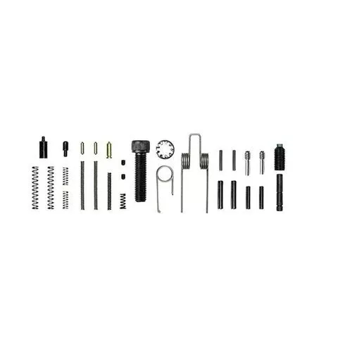 Aero Precision APRH101625 AR15/M4E1 Field Repair Kit