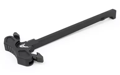 Aero Precision AR-15 Ambidextrous Charging Handle