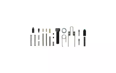 Aero Precision AR10 M5 Field Repair Kit