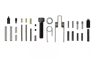 Aero Precision Field Repair Kit for AR15 Rifles
