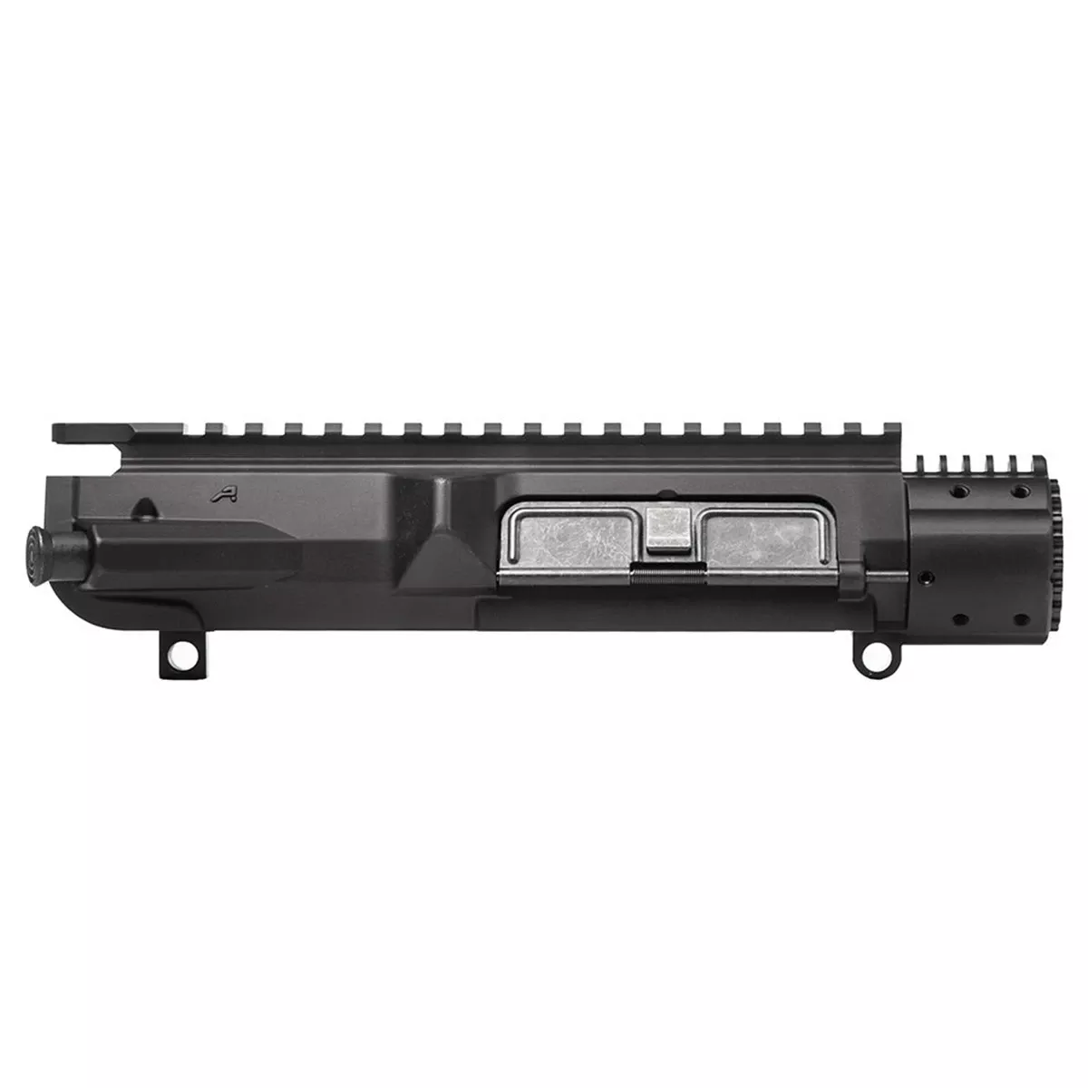 Aero Precision M5E1 Enhanced Upper Receiver - Anodized Black