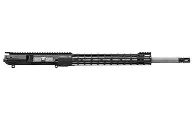 Aero PrecisionM5 Complete Upper, 6.5 Creedmoor 20" Barrel 1:8 Twist