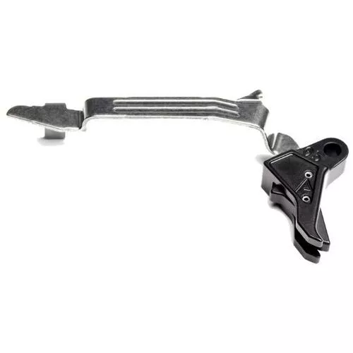 Agency Arms DIT-45-B Drop-In Trigger Glock 45ACP/1