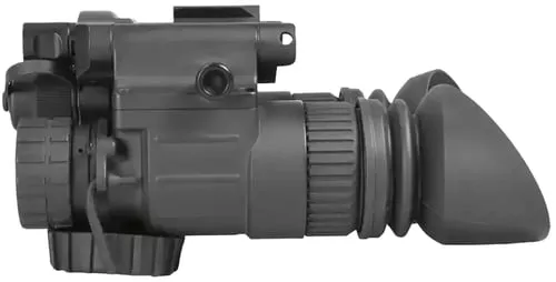 AGM 14NV4122483011NVG40 NL1DUAL NV GLE/BNO P43
